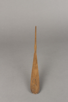 Tlingit%20artist%2C%20%3Cb%3E%3Ci%3E%20Soapberry%20Spoon%3C%2Fi%3E%3C%2Fb%3E%2C%20ca.%201900%2C%20wood%2C%20Museum%20Purchase%3A%20Indian%20Collection%20Subscription%20Fund%2C%20Rasmussen%20Collection%20of%20Northwest%20Coast%20Indian%20Art%2C%20no%20known%20copyright%20restrictions%2C%2048.3.268